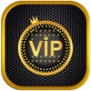 Casino Live Seven Slots-Free Spin Fortune Machine