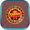 $$$ Grand Casino Play Best Casino - Entertainment