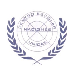 Centro Escolar Naciones Unidas