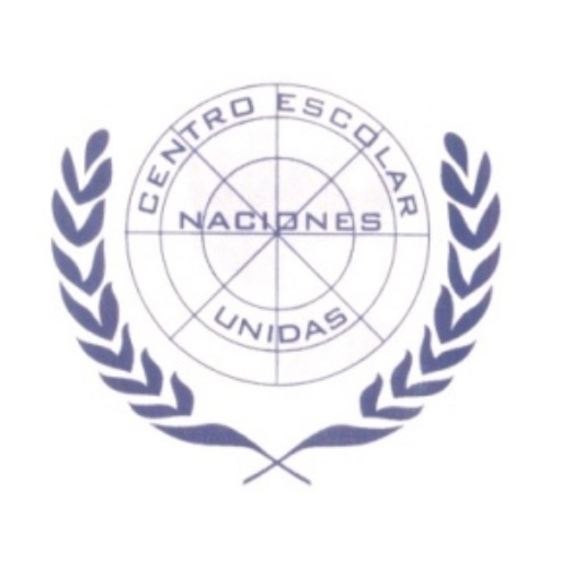 Centro Escolar Naciones Unidas