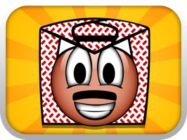 Emoji is for iMessage Stickers