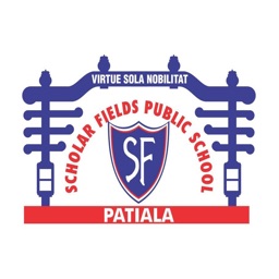 Scholar Fields Public School