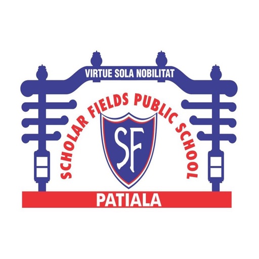 Scholar Fields Public School