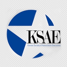 KSAE Kansas Conference