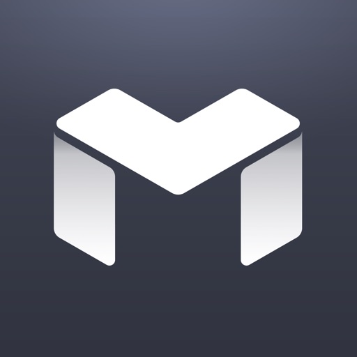 MYNT - Smart Tracker and Finder