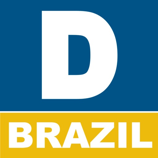 DISTREE BRAZIL