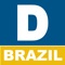 Now in its 6th year, DISTREE Brazil brings together hundreds of senior executives from Brazil's leading ICT and consumer electronics (CE) retailers and distributors to meet with ICT & CE brands from across the globe