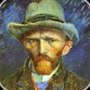 Vincent van Gogh Collection