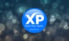 XPMedia