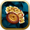 Classic Bush Casino Games - Play Free Slots Machin