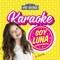 Con el Karaoke Soy Luna serás una auténtica estrella, podrás cantar las canciones de tu serie favorita
