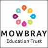 Mowbray Education Trust