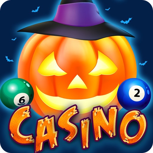 Casino Master: Vegas Slots Pocker