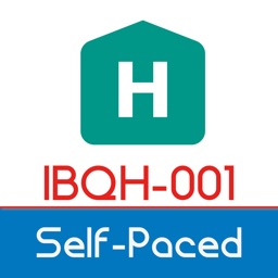 IBQH:International Board for Quality in HealthCare
