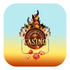 AAA Lallo Slot - Gamgling Free