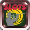 101 Play for Fun Slots of Vegas - Free Hd Casino