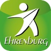 Ehrenburg Sport & Freizeitclub