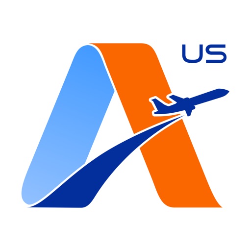 Flights Aerosell. Search cheap flight tickets. iOS App