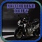 Title: Most Adventurous Motorbike drift racing game