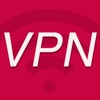 VPN中国-可浏览贴吧的网络加速器