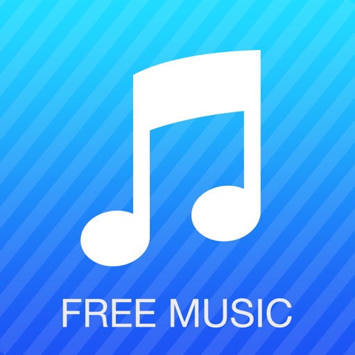 Offline MP3 Music Player Pro - Unlimited Songs Player for Clouds