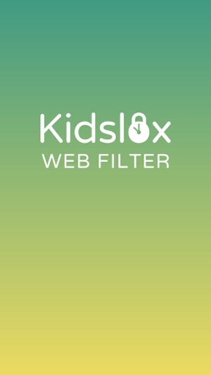 Kidslox Web Filter - Safe Browsing(圖4)-速報App