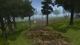 Imágen 2 Slendytubbies Anniversary Edition (Horror Game) iphone