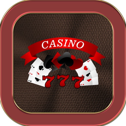 Spin it Rich! Casino Slots - No Ads icon