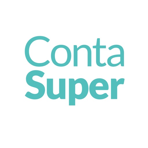 ContaSuper