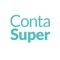 ContaSuper