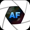 AfterFocus - Faster Photo Editor