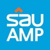 SAU AMP