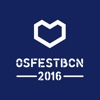 OuiShare Fest Barcelona 2016