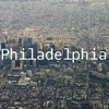 hiPhiladelphia: Offline Map of Philadelphia