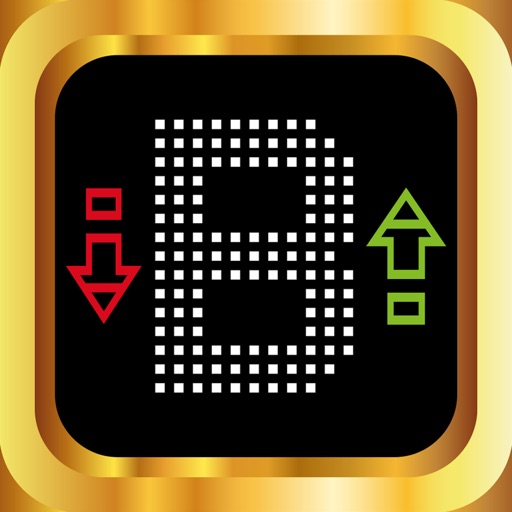 Bid Binary Options iOS App