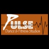 Pulse Dance and Fitness Studios