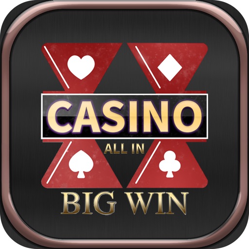 A Paradise Of Gold Slots - Free Casino Game, Best Reward icon