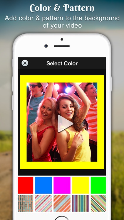 Video Merger Combine Multiple Videos to Video