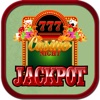 Multi Reel Casino of Joy - Free Vegas Casino