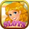 Slots Princess - Free Vegas Slots Machines Casino