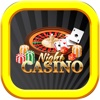 TitaLeka Game Play - Casino Edition Free