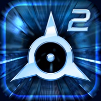 Collider 2