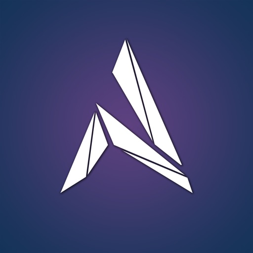Abletive iOS App