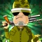 Super Troopers Jungle Army Adventures Pro