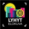 Lyhytelokuva