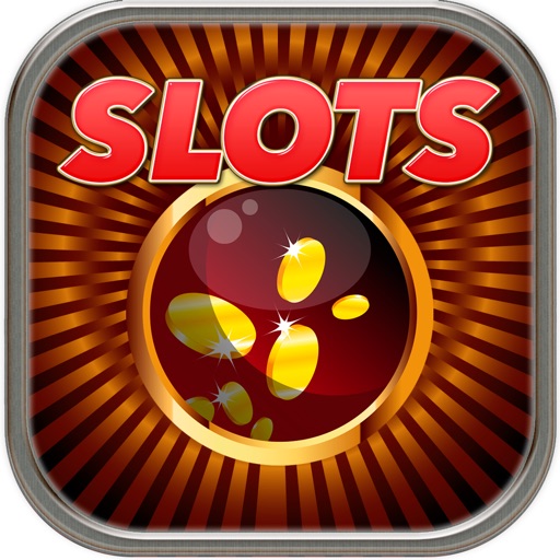 Slots Wild Fire Lucky - Free Jackpot Edition icon