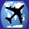 Pilot Atlas is a complete offline pilot map of the world with almost 45 000 airports and over 120 000 Navpoints works with both your iPad and your iPhone