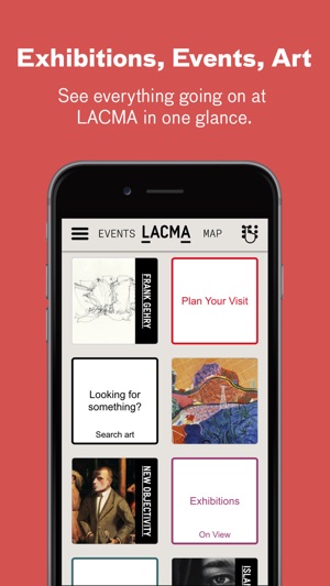 LACMA