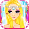 Princess Wedding-Dream Girl Games
