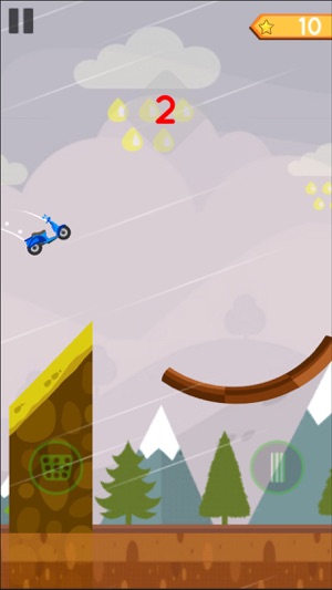 Moto Race Moto fly(圖4)-速報App